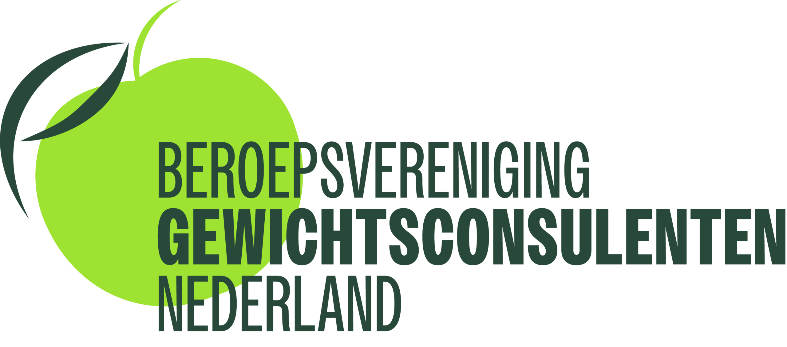 bgn logo compleet standaard